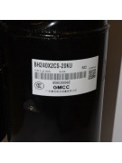 Компрессор BH240X2CS-20KU R22 (013853)