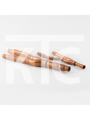Разветвитель GC-MV-FQ03 (003891)