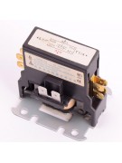 Контактор CJX9B-25S 25А (015700) Контактор CJX9B-25S 25А (015700)