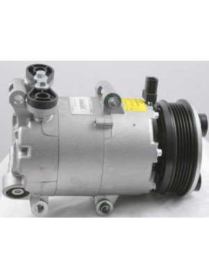 Компрессор Ford Focus II Cargo 240840 (3883)