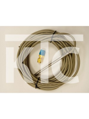 Датчик температуры SEN00306 X13790057080 CON00204 (016065)