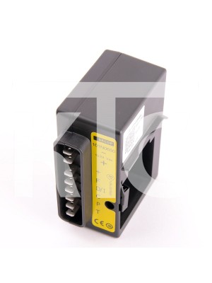 Электронный модуль компрессора BD-35F 12/24V 101N0650 (010591)