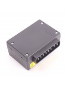 Электронный модуль компрессора BD-35F 12/24V 101N0650 (010591)