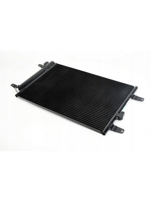 Конденсатор VW Sharan 00-10 94575