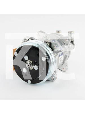 Компрессор Sanden SD5L14 A2 12V VT 5351 (1175)