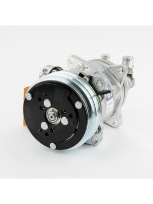 Компрессор Sanden SD5L14 A2 12V VT 5351 (1175)