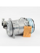 Компрессор Sanden SD5L14 A2 12V VT 5351 (1175) Компрессор Sanden SD5L14 A2 12V VT 5351 (1175)