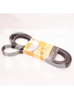 Ремень поликлиновой 6PK 2550