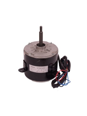 Электродвигатель наружного блока GAL180H61445 (013250)