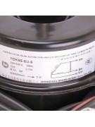 Электродвигатель наружного блока YDK55-6U-6 (70W) (015682) Электродвигатель наружного блока YDK55-6U-6 (70W) (015682)