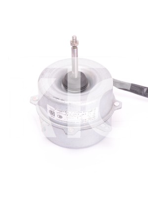 Электродвигатель наружного блока YDK2-55-6 (55W) (015683)