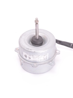 Электродвигатель наружного блока YDK2-55-6 (55W) (015683)