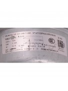 Электродвигатель наружного блока YDK2-55-6 (55W) (015683)