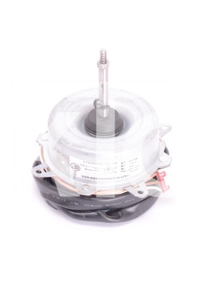 Электродвигатель наружного блока YDK29-61 (40W) /уценка/ (015684)