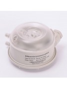 Реле давления дифференц. YS102-50 50-500pa (015690)
