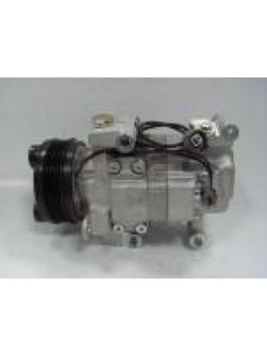 Компрессор Mazda 3  2.0L 03' 09905 (1217)