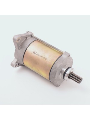 Стартер Stels 500/700 Hisun 31200-F39-0000 (1030)