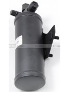 Фильтр-осушитель RangeRover OEM: AWR1374 (8127) Фильтр-осушитель RangeRover OEM: AWR1374 (8127)