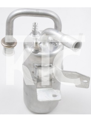 Фильтр-ресиверFord Foucs LR 02'~>、Fiesta Ⅳ 04'~ > / Mazda Ⅱ 03'~ > Fiesta WP-WT 04> Fusion (02-)/Fiesta (01-) 1148935 / 1148792 / DE94-61-5A0 1148935 / 1148792 / DE94-61-5A0 / 1209041 / DE94-61-5A0 / 1148792 / 1148935 / 2S6H19E647AA / 2S6H19E6