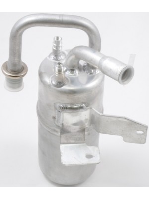 Фильтр-ресиверFord Foucs LR 02'~>、Fiesta Ⅳ 04'~ > / Mazda Ⅱ 03'~ > Fiesta WP-WT 04> Fusion (02-)/Fiesta (01-) 1148935 / 1148792 / DE94-61-5A0 1148935 / 1148792 / DE94-61-5A0 / 1209041 / DE94-61-5A0 / 1148792 / 1148935 / 2S6H19E647AA / 2S6H19E6
