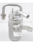 Фильтр-ресиверFord Foucs LR 02'~>、Fiesta Ⅳ 04'~ > / Mazda Ⅱ 03'~ > Fiesta WP-WT 04> Fusion (02-)/Fiesta (01-) 1148935 / 1148792 / DE94-61-5A0 1148935 / 1148792 / DE94-61-5A0 / 1209041 / DE94-61-5A0 / 1148792 / 1148935 / 2S6H19E647AA / 2S6H19E6