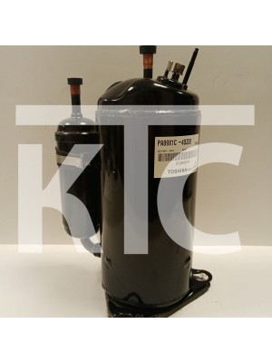Компрессор PA89X1C-4DZDE 7050BTU R410 (012937)