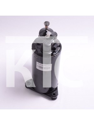 Компрессор QXR-AB132Z235CBA 12000BTU R410 (012939)
