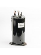 Компрессор QXR-AB132Z235CBA 12000BTU R410 (012939)