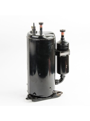 Компрессор PH165X1C-4DZDE2 9500BTU R22 (012940)
