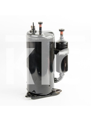 Компрессор PH160G1C-4DZE1 7120BTU R22 (012941)
