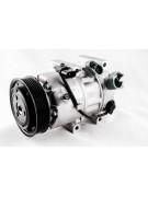 Компрессор Hyundai Sonata YF 10-> 977013R000 (010551)