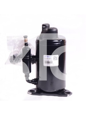Компрессор BSD122DV-H3BD1 R134 220V (017794)