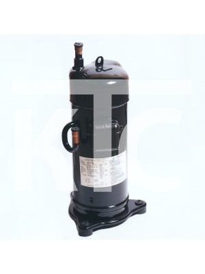 Компрессор JT90G-YE@K R410 380V (017796)