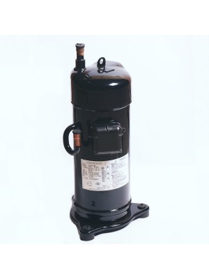 Компрессор JT90G-YE@K R410 380V (017796)