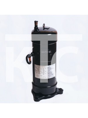 Компрессор JT170FCKYE R410 380V (017797)