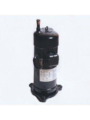 Компрессор JT90G-P4V1N@K R410 220V (017799)