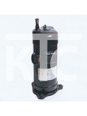 Компрессор JT125G-YE@K R410 380V (017800)