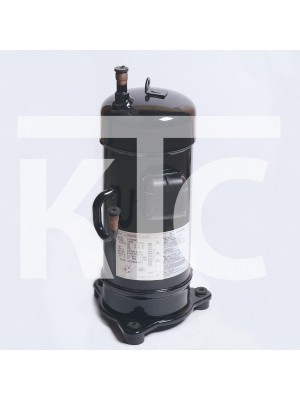 Компрессор JT100FBVD R22 200V (017801)