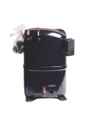 Компрессор RC5563ESE2 PCA201A016D R22 (017780)