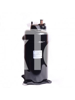 Компрессор NH41VMDT R22 (017781)