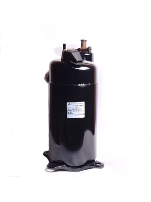 Компрессор NH41VMDT R22 (017781)