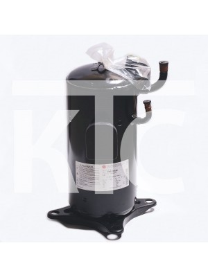 Компрессор BN65YEAMT R410 380V (017782)