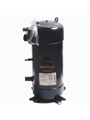 Компрессор C-SCP270H38B 76300BTU R410 380V (017783)