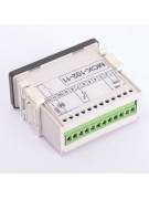Блок управления МСК-102 (1 датчик NTC 1.5 м)  (0815)