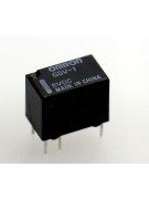 Реле OMRON G5V-1 5VDC (9424)