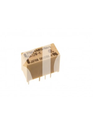 Реле NA12W-K 12V (9425)