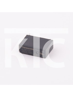 Реле ALDP124W (9426)