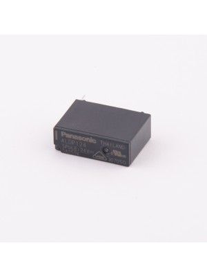 Реле ALDP124W (9426)
