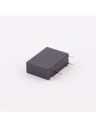 Реле ALDP124W (9426)