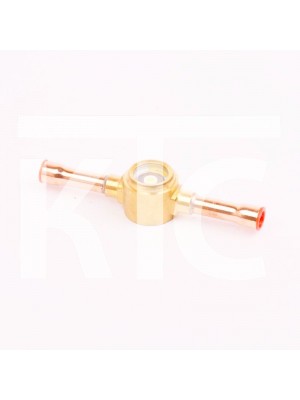 Стекло смотровое SGH-3/8 ODF (009689)